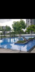NEWest (D5), Apartment #560681031